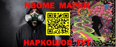 дживик Тверь