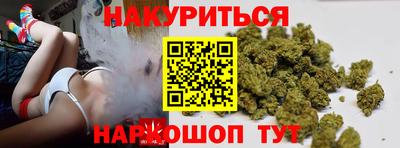 ECSTASY Тара