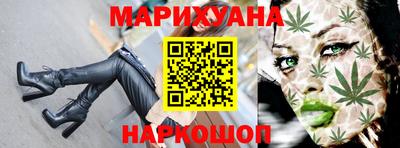дживик Тверь