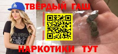 ECSTASY Тара