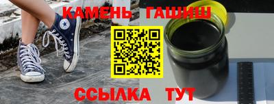 ECSTASY Тара