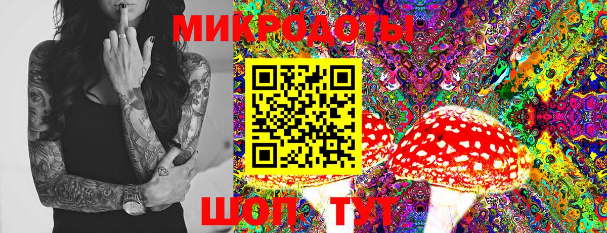 Псилоцибиновые грибы Magic Shrooms  Вход с VPN  что такое наркотик  Тула 